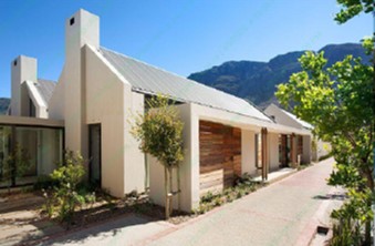 Commercial Property for Sale in Somerset West Rural Western Cape